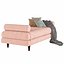 Daybed Eloit