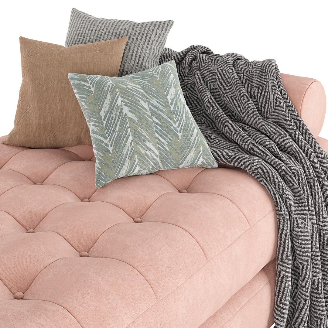 Daybed Eloit 3D model https://p.turbosquid.com/ts-thumb/ad/jzuyH9/aX/4/jpg/1651237741/1920x1080/fit_q87/e4ea29caa4a0f26812dfff92b557e28b363c1f17/4.jpg