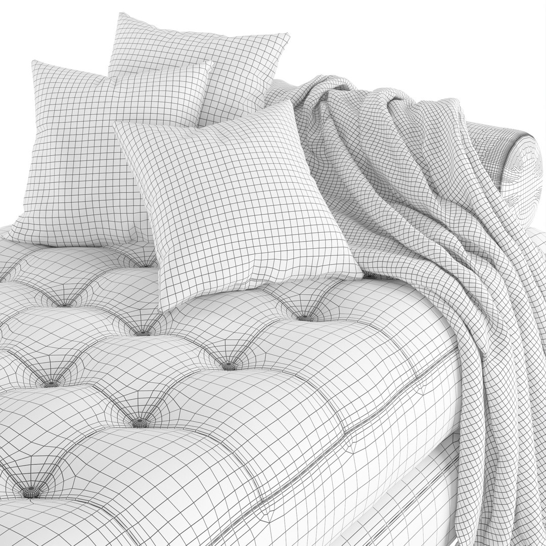 Daybed Eloit 3D model https://p.turbosquid.com/ts-thumb/ad/jzuyH9/yu/5/jpg/1651237746/1920x1080/fit_q87/f390b5301bf841958872861cee9cc2c48324f370/5.jpg