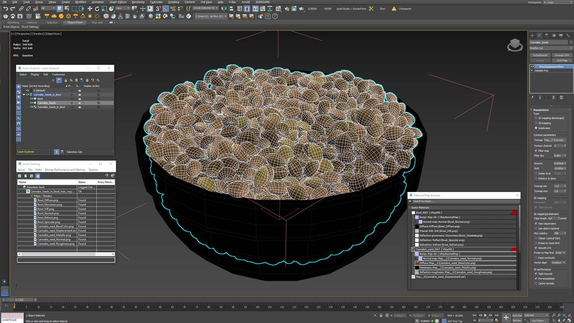 3D Cannabis Seeds in Bowl https://p.turbosquid.com/ts-thumb/ad/kT3Mjl/nw/cannabis_seeds_in_bowl_016/jpg/1766998259/1920x1080/fit_q87/8abf0083e00b35eeae9ea517a8298134247b502f/cannabis_seeds_in_bowl_016.jpg