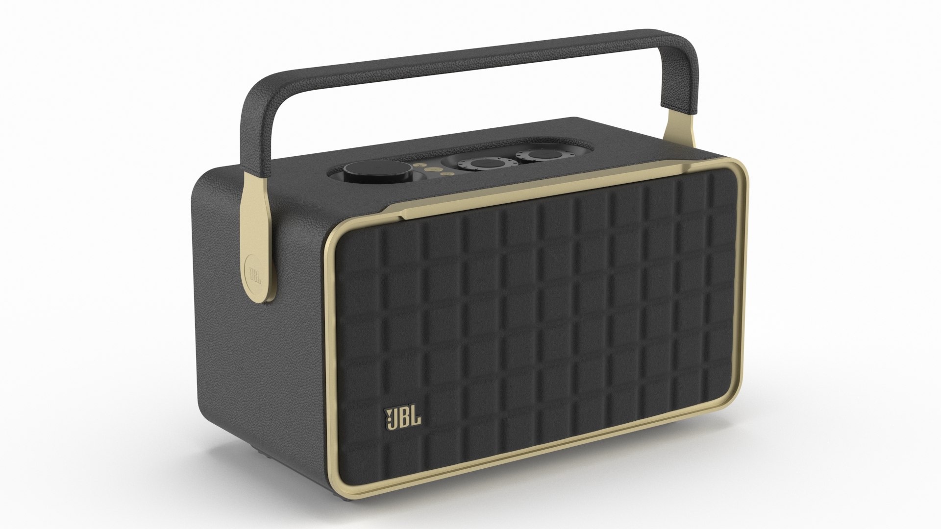 3D JBL Authentics 300 Black Speaker System https://p.turbosquid.com/ts-thumb/ad/kjYTNG/f2/jbl_authentics_300_black_speaker_system_002/jpg/1753403349/1920x1080/fit_q87/9542f7b40997fc6faaa473c10a9e853f944d5322/jbl_authentics_300_black_speaker_system_002.jpg