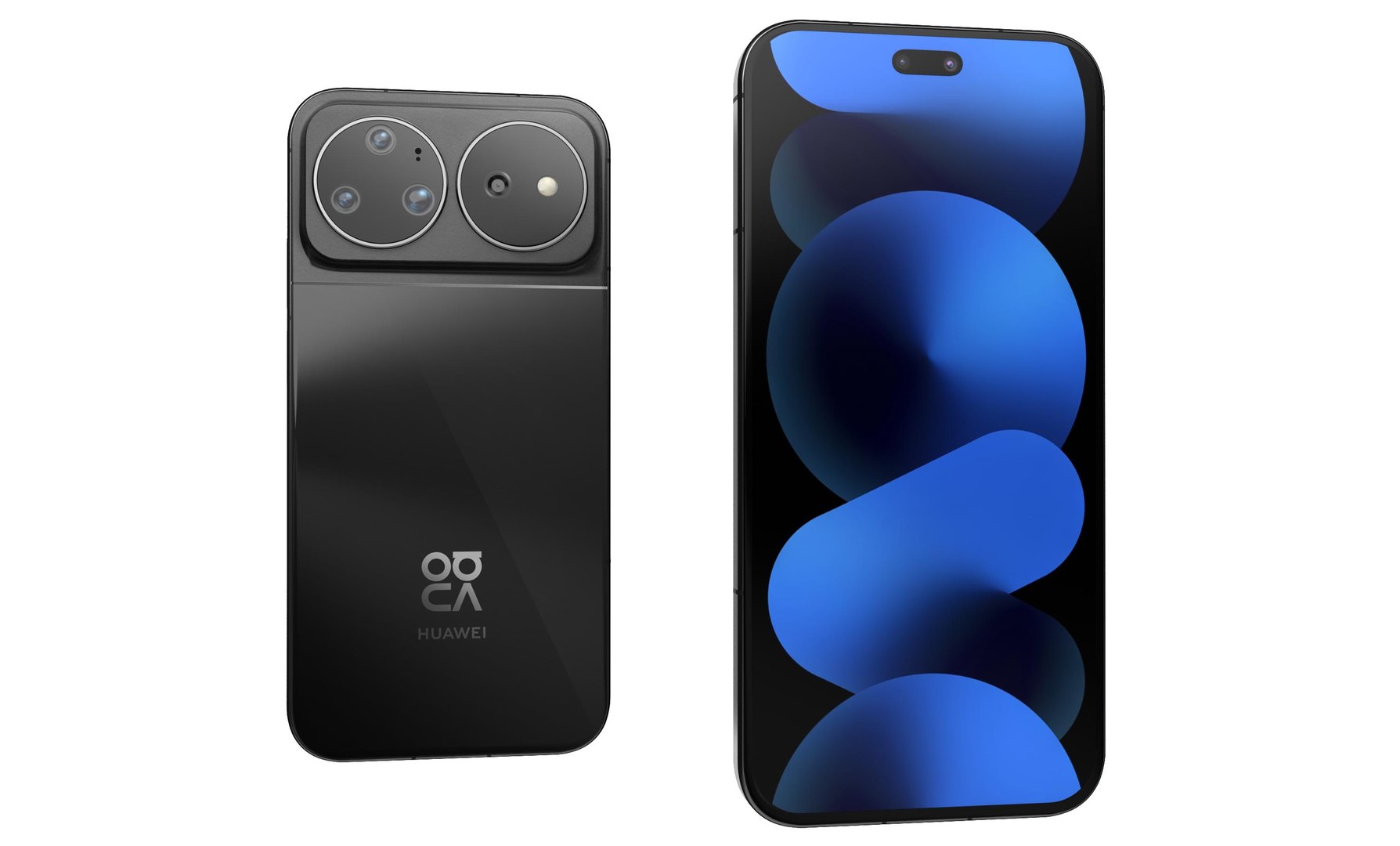 3D Huawei nova 16 Ultra Black model https://p.turbosquid.com/ts-thumb/ad/lkMArm/FI/5/jpg/1780772541/1920x1080/fit_q87/bd413e2cc4150cb516d7fb8bc60e365cd21fdc8f/5.jpg