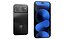 Huawei nova 16 Ultra Preto