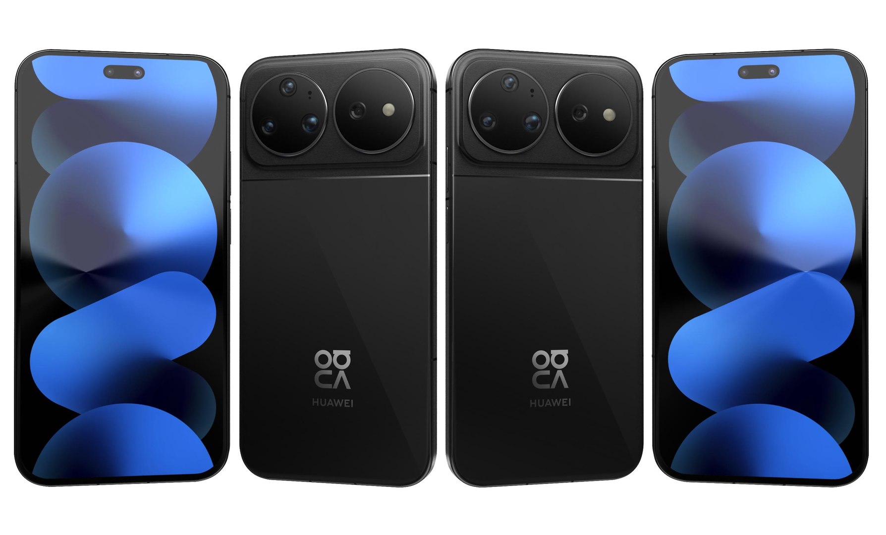 3D Huawei nova 16 Ultra Black model https://p.turbosquid.com/ts-thumb/ad/lkMArm/PS/2/jpg/1780772537/1920x1080/fit_q87/6f9db5e61bc81c836efb3aa53903330c57caf060/2.jpg