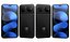 Huawei nova 16 Ultra Preto
