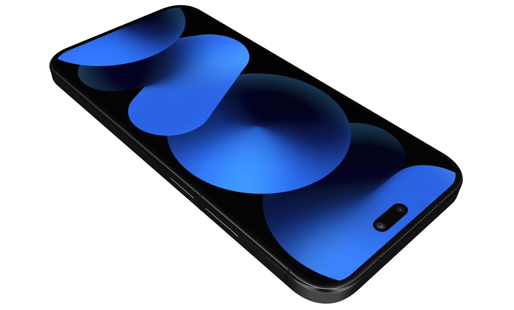 3D Huawei nova 16 Ultra Black model https://p.turbosquid.com/ts-thumb/ad/lkMArm/VR/14/jpg/1780772546/1920x1080/fit_q87/384529e70af4201d902fda8ba020424cdf38e046/14.jpg