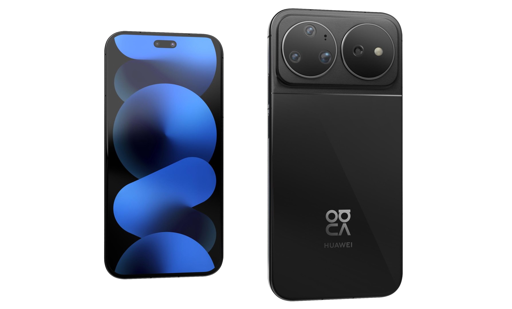 3D Huawei nova 16 Ultra Black model https://p.turbosquid.com/ts-thumb/ad/lkMArm/ZP/6/jpg/1780772540/1920x1080/fit_q87/297a821085e8565559f0b1aaa940639d96e2a049/6.jpg