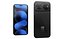 Huawei nova 16 Ultra Preto