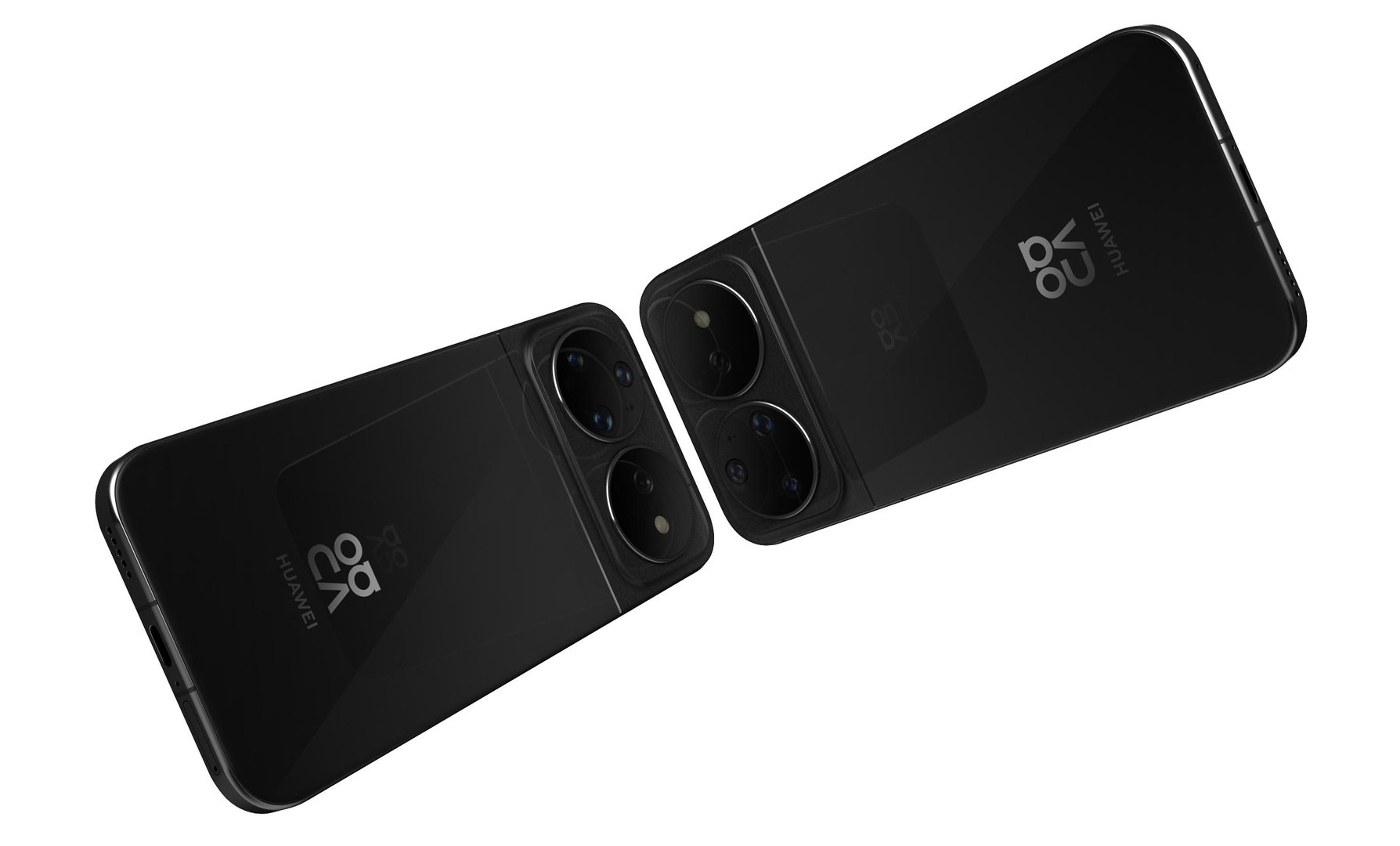 3D Huawei nova 16 Ultra Black model https://p.turbosquid.com/ts-thumb/ad/lkMArm/ar/9/jpg/1780772543/1920x1080/fit_q87/46cd538511afcdef3c74715cbdf9a4938b593c09/9.jpg