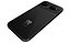 Huawei nova 16 Ultra Preto