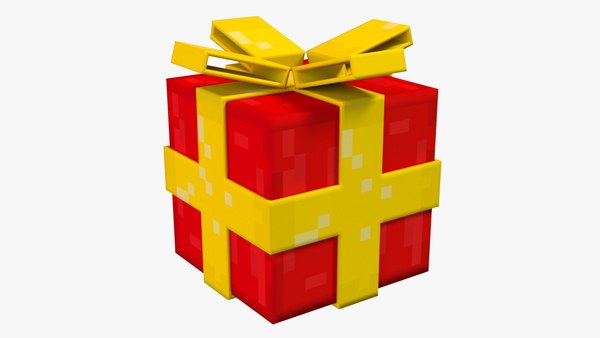 Carte cadeau Minecraft (téléchargement gratuit)  Cadeaux minecraft,  Anniversaire minecraft, Projets de couture débutants
