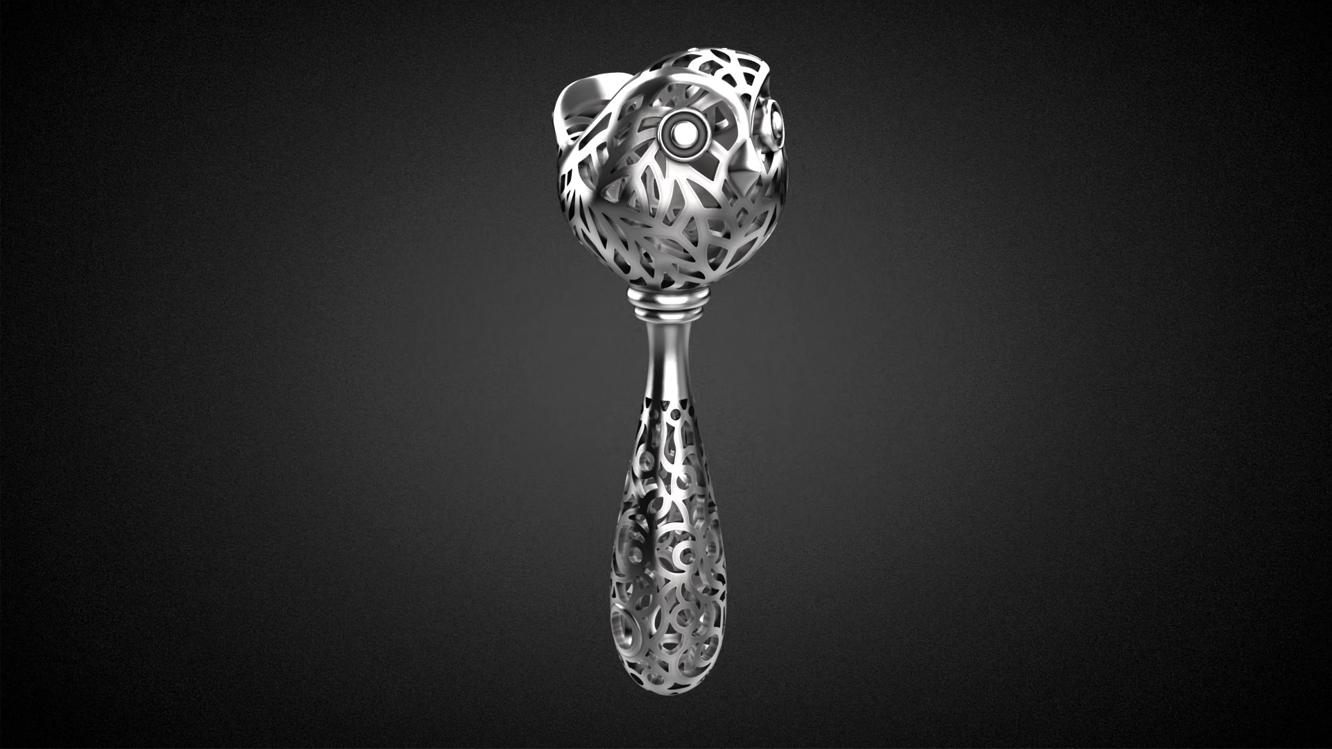 3D model Baby Rattle Bird O1 3D print model https://p.turbosquid.com/ts-thumb/ad/niKwq3/RO/o1.3/png/1673667974/1920x1080/fit_q87/47aba8e78ba52a27d8ce799ddb0688b0f75eca26/o1.3.jpg