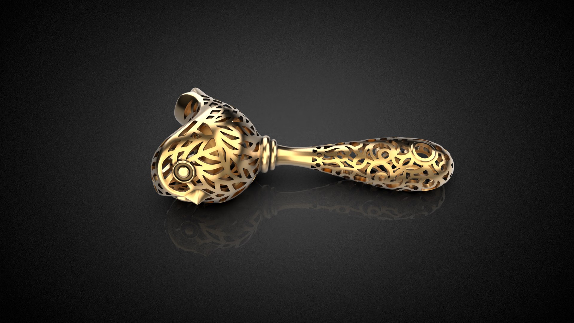 3D model Baby Rattle Bird O1 3D print model https://p.turbosquid.com/ts-thumb/ad/niKwq3/XJ/o1.13/png/1673667990/1920x1080/fit_q87/d148de2d674e86e2697869ba3f5e7de858ec800e/o1.13.jpg