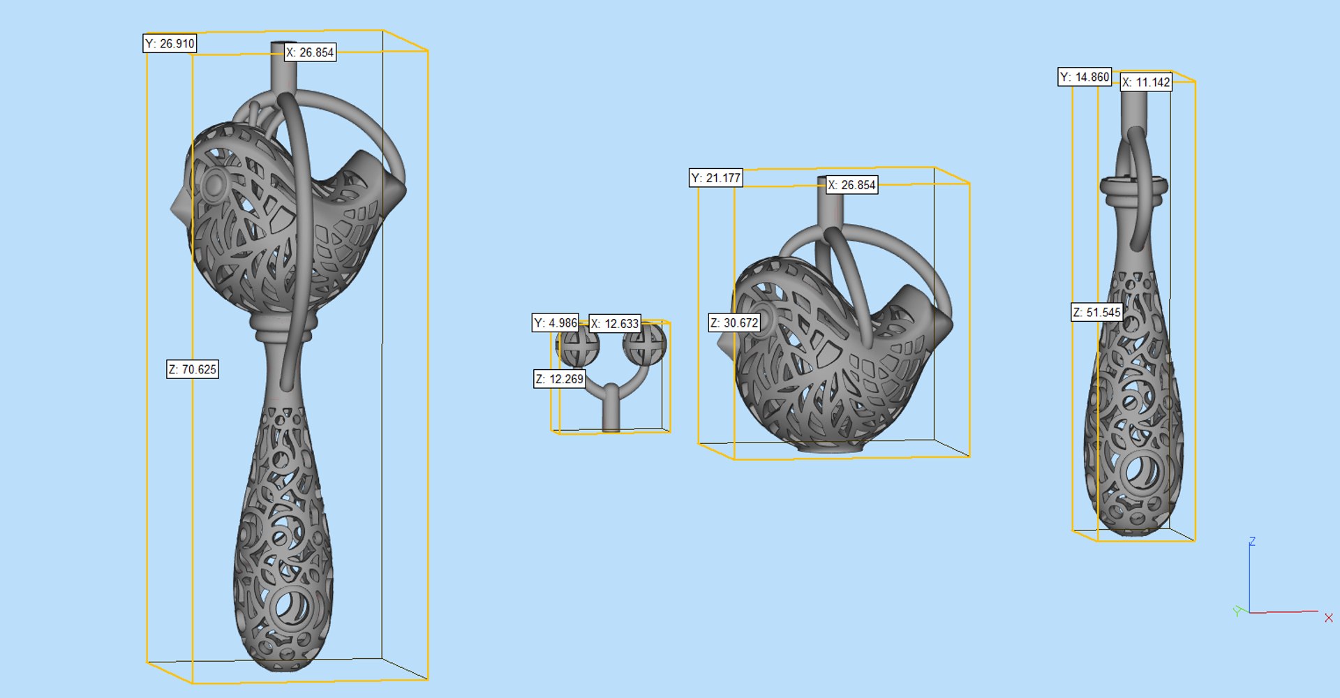 3D model Baby Rattle Bird O1 3D print model https://p.turbosquid.com/ts-thumb/ad/niKwq3/YM/o1.16/png/1673667990/1920x1080/fit_q87/190213ed39bbde70f0571ee353575a3e5e07ed94/o1.16.jpg