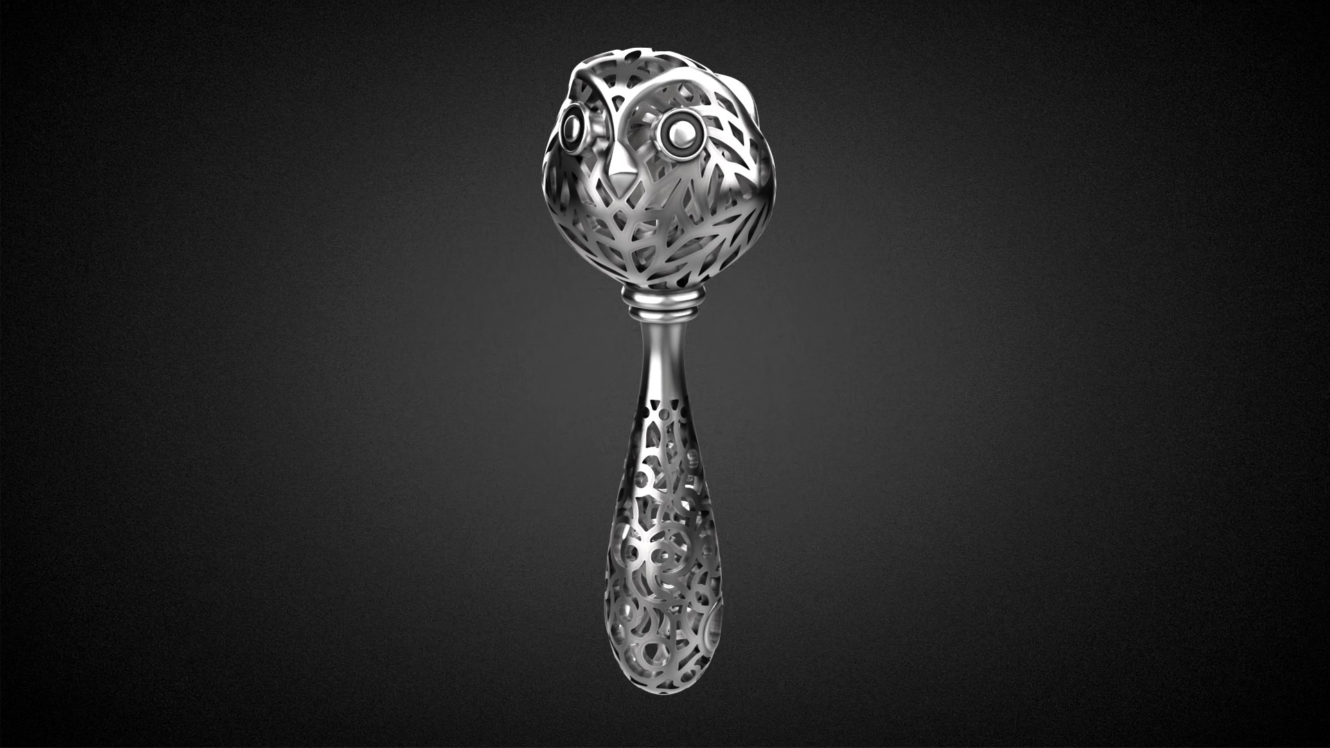 3D model Baby Rattle Bird O1 3D print model https://p.turbosquid.com/ts-thumb/ad/niKwq3/fo/o1.2/png/1673667972/1920x1080/fit_q87/b42dcf2a9d3810ba8dab85f9fbe6196a87441a13/o1.2.jpg