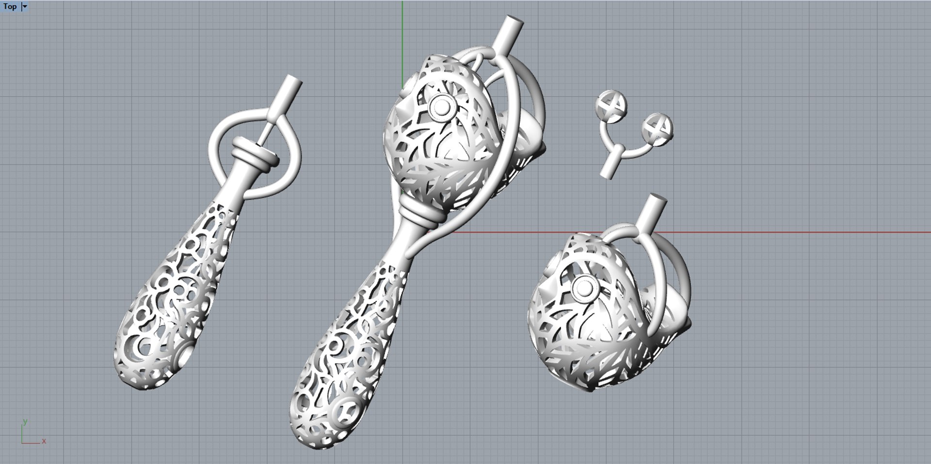 3D model Baby Rattle Bird O1 3D print model https://p.turbosquid.com/ts-thumb/ad/niKwq3/i3/o1.18/png/1673667992/1920x1080/fit_q87/8ca7acfaaca15ebc3853a840255da67370d9ba41/o1.18.jpg