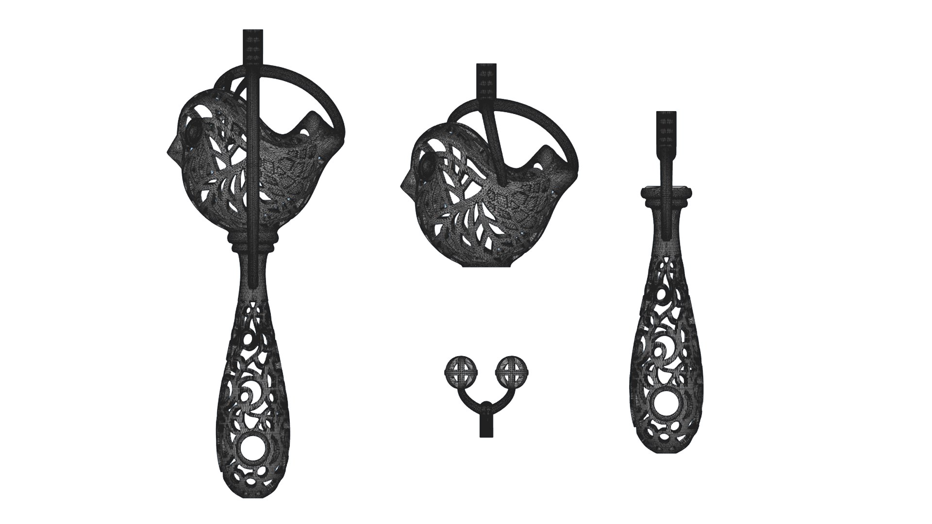 3D model Baby Rattle Bird O1 3D print model https://p.turbosquid.com/ts-thumb/ad/niKwq3/uu/o1_wire/png/1673668435/1920x1080/fit_q87/ba20b500f2bb148c935af63f08a2b792f3edc44f/o1_wire.jpg