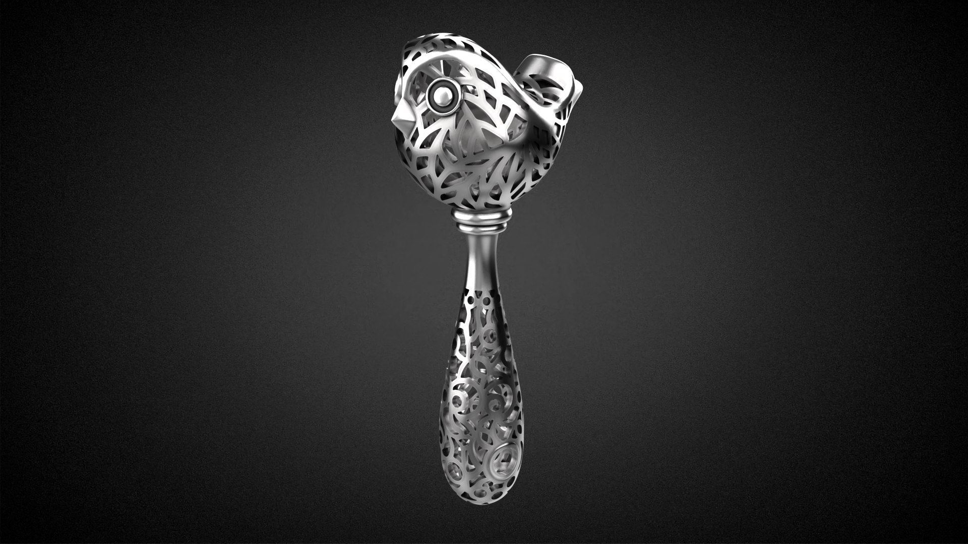 3D model Baby Rattle Bird O1 3D print model https://p.turbosquid.com/ts-thumb/ad/niKwq3/x1/o1.1/png/1673667975/1920x1080/fit_q87/caf429d2ff116a6d1fd5f565ae6132a8ec836eb1/o1.1.jpg