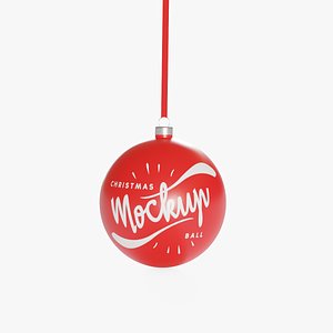 Christmas Ball