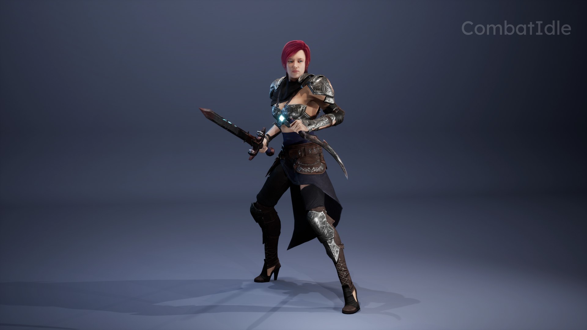 3D female model https://p.turbosquid.com/ts-thumb/ad/sVBDTh/UD/female_assassin_3d_real_time_character_19201080_07/jpg/1608917400/1920x1080/fit_q87/de4adff422c00893026cb27ef526f6cbcedc8872/female_assassin_3d_real_time_character_19201080_07.jpg