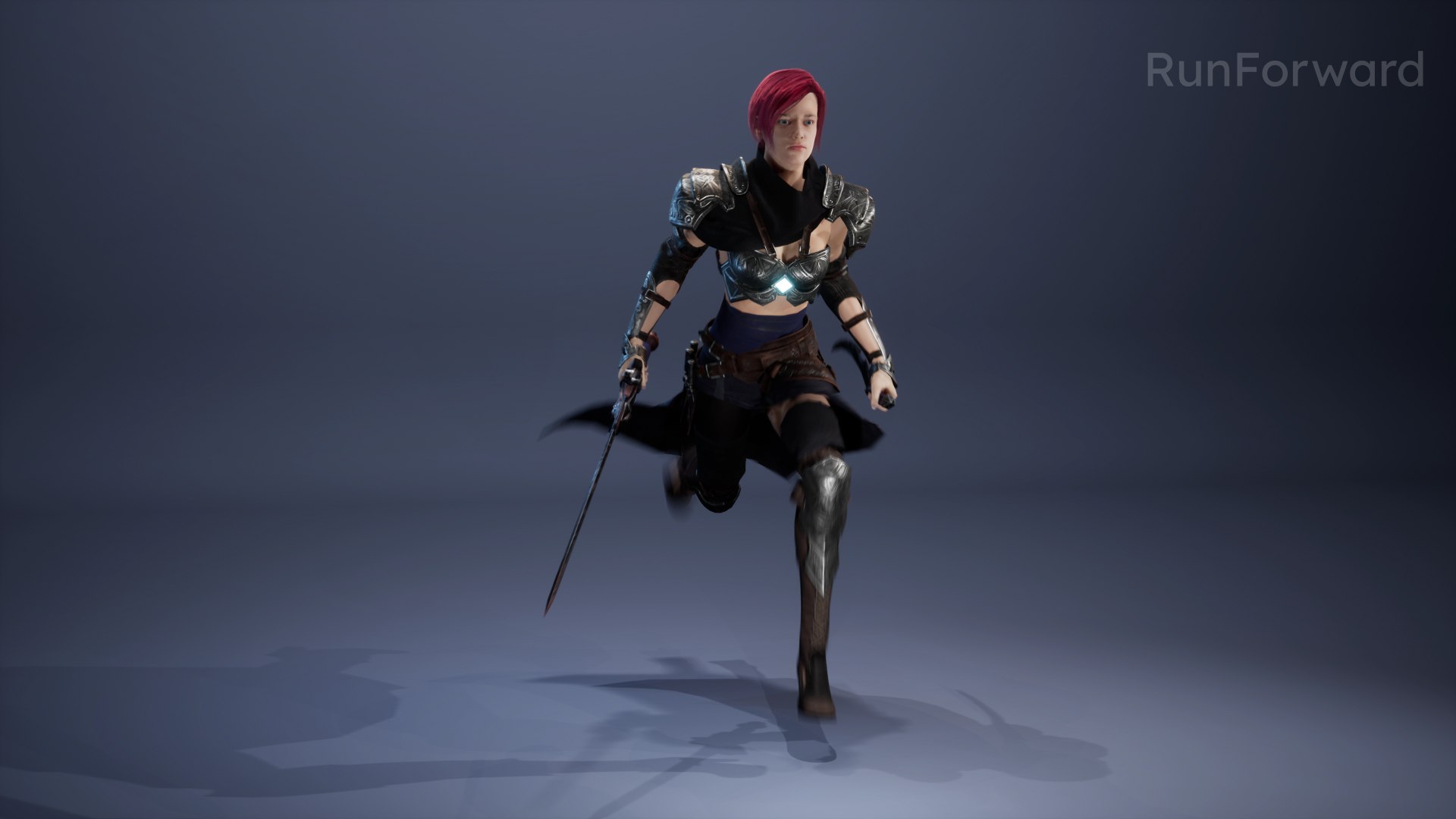 3D female model https://p.turbosquid.com/ts-thumb/ad/sVBDTh/pH/female_assassin_3d_real_time_character_19201080_08/jpg/1608917406/1920x1080/fit_q87/4fc1e6c6275faf621fc55b81f605ebb46a4b90f0/female_assassin_3d_real_time_character_19201080_08.jpg