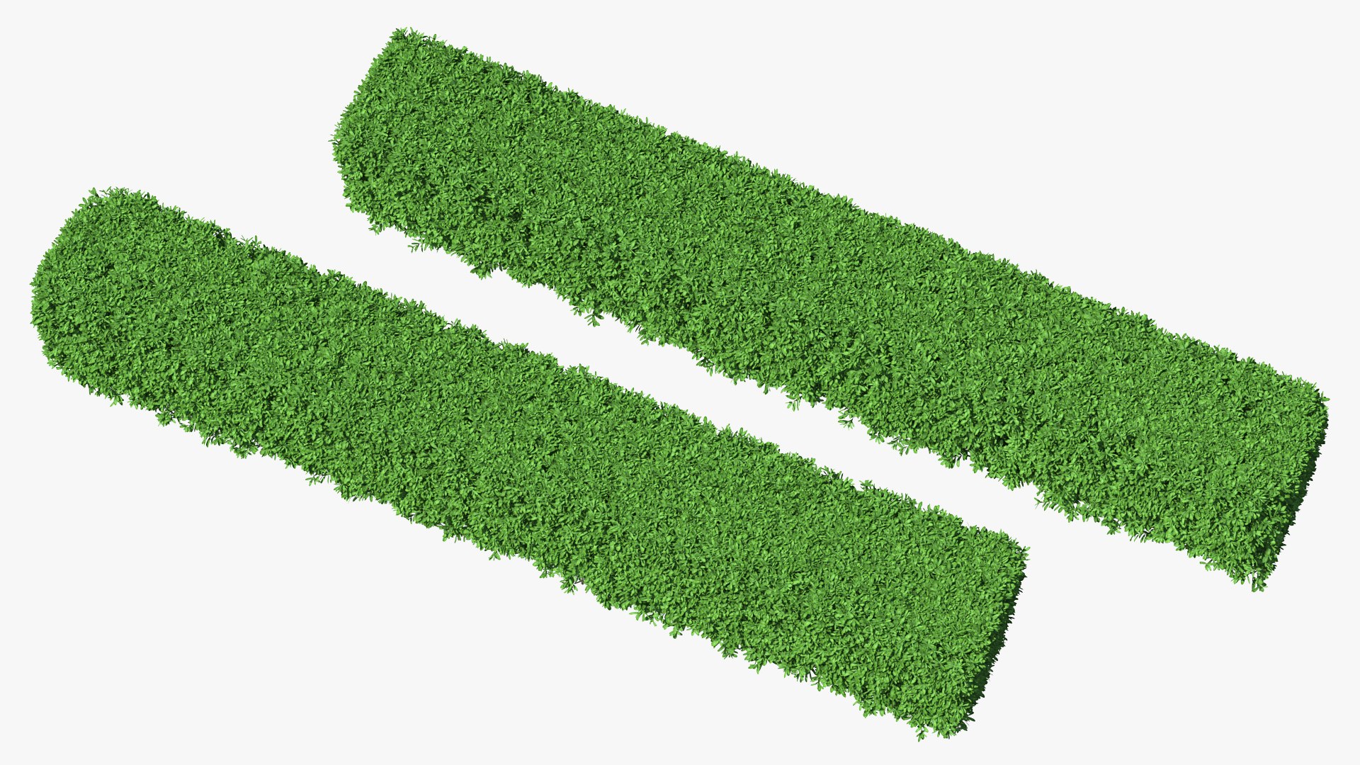 boxwood hedge fence 3D model https://p.turbosquid.com/ts-thumb/ad/xzUMFK/497EmJ57/boxwoodhedgefencec4dmodel015/jpg/1591856644/1920x1080/fit_q87/a68cda107a8be101d77232af21978dfd7dbb3de9/boxwoodhedgefencec4dmodel015.jpg