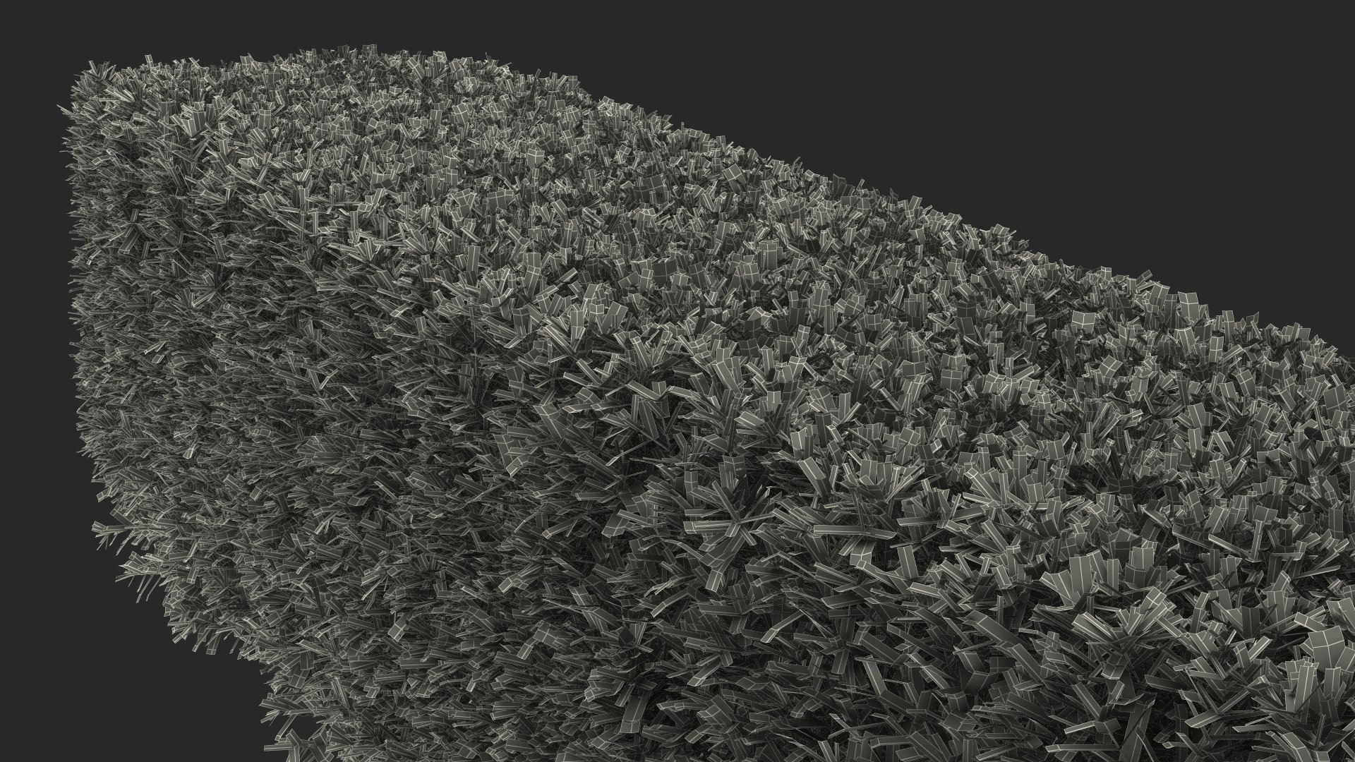 boxwood hedge fence 3D model https://p.turbosquid.com/ts-thumb/ad/xzUMFK/BQKgYK5j/boxwoodhedgefencec4dmodel028/jpg/1591856767/1920x1080/fit_q87/424821df41ee5a2cd971bf2981f90f4649c3bd2c/boxwoodhedgefencec4dmodel028.jpg