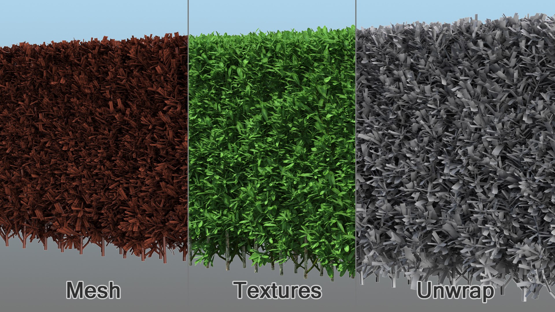 boxwood hedge fence 3D model https://p.turbosquid.com/ts-thumb/ad/xzUMFK/LtGcZ6vm/boxwoodhedgefencec4dmodel016/jpg/1591856654/1920x1080/fit_q87/a14511384f81c1e8be738bc31f636a430d2a47f8/boxwoodhedgefencec4dmodel016.jpg
