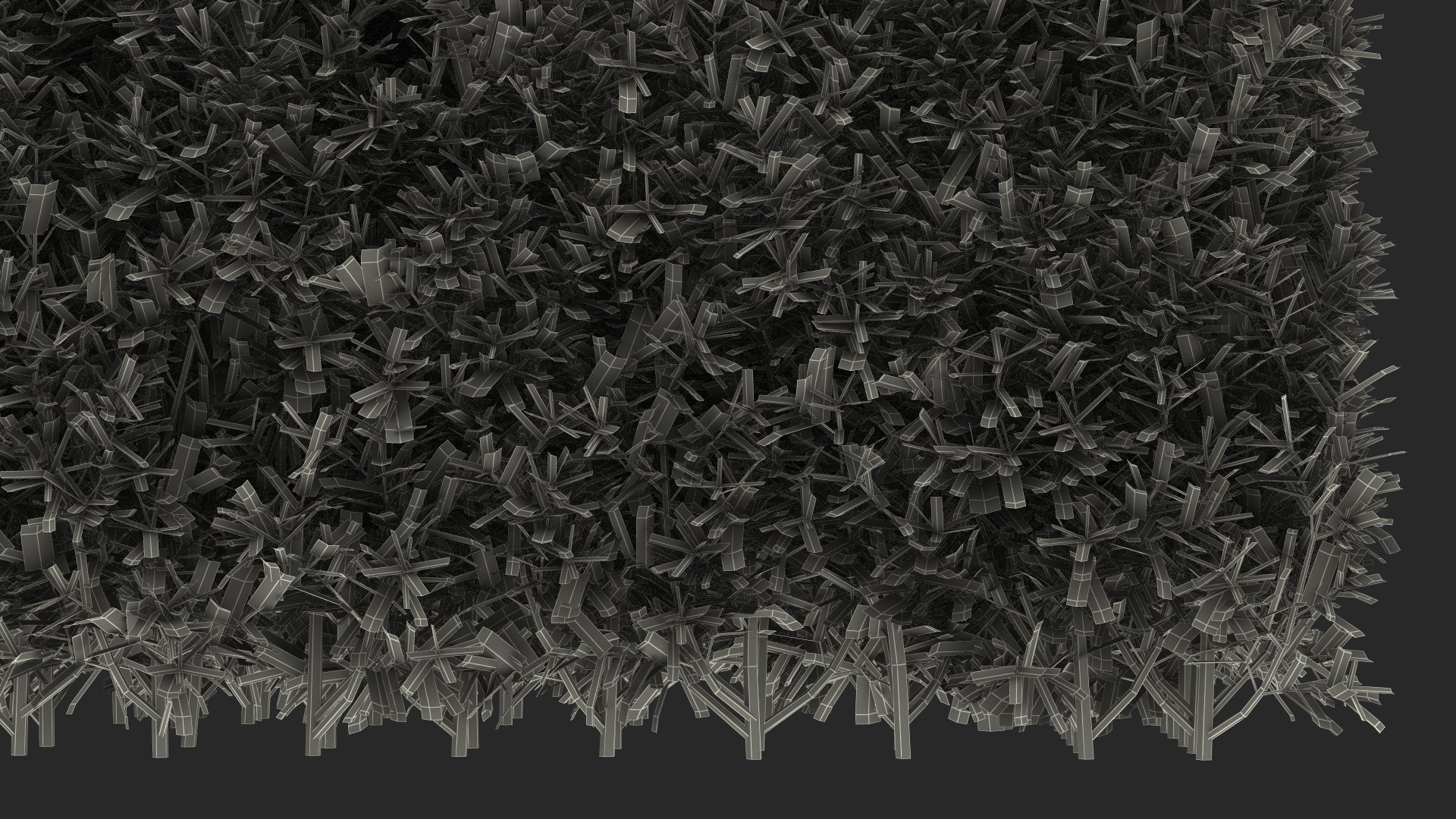 boxwood hedge fence 3D model https://p.turbosquid.com/ts-thumb/ad/xzUMFK/VTx0HaPG/boxwoodhedgefencec4dmodel030/jpg/1591856786/1920x1080/fit_q87/3afb57790648dd84517fa2d87a225584e73cbc16/boxwoodhedgefencec4dmodel030.jpg