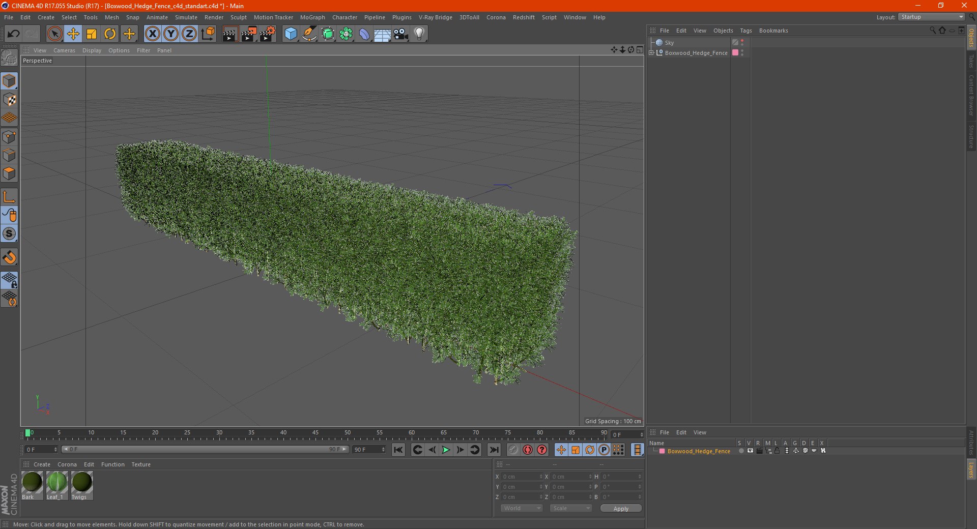 boxwood hedge fence 3D model https://p.turbosquid.com/ts-thumb/ad/xzUMFK/XOiZkmVg/boxwoodhedgefencec4dmodel022/jpg/1591856712/1920x1080/fit_q87/5ccb9d42c0a3f844b568b7365a4b442788d6cbcb/boxwoodhedgefencec4dmodel022.jpg