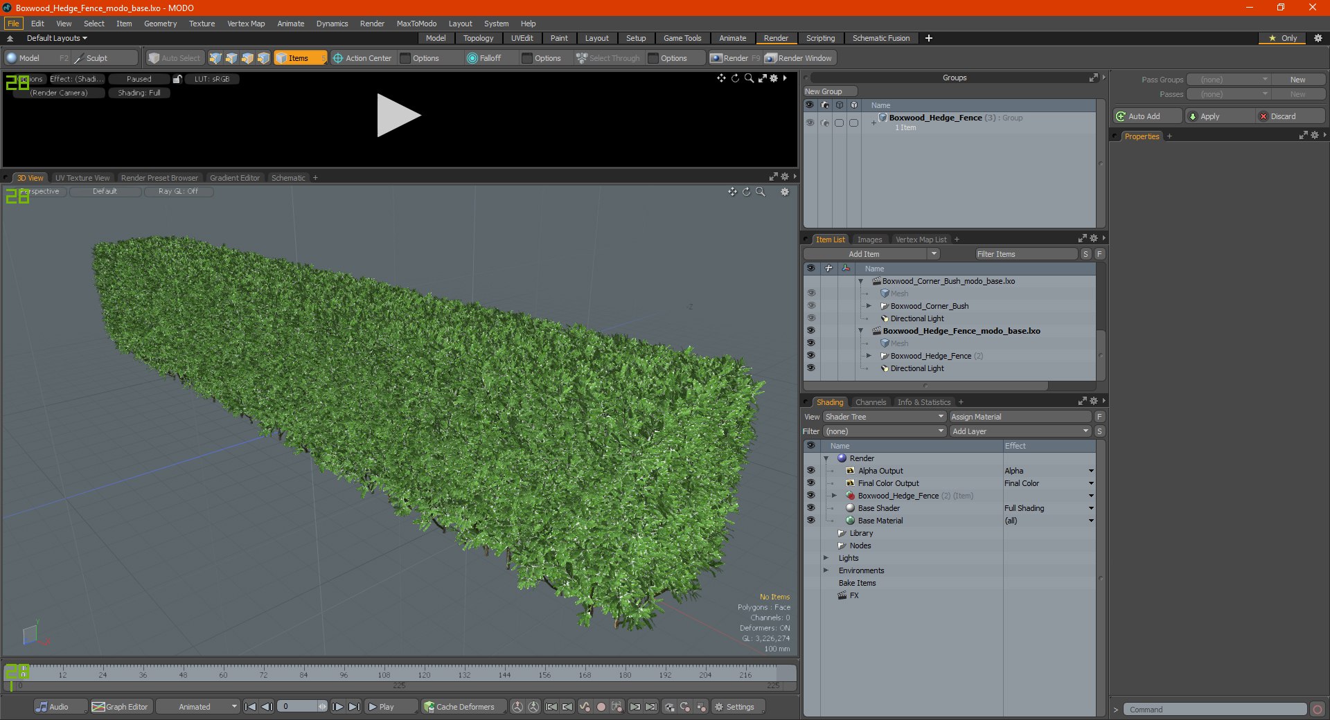 boxwood hedge fence 3D model https://p.turbosquid.com/ts-thumb/ad/xzUMFK/eVlGs9k0/boxwoodhedgefencec4dmodel025/jpg/1591856739/1920x1080/fit_q87/8e0e6c01731e78763b7ab1c74fe5147ba0310336/boxwoodhedgefencec4dmodel025.jpg