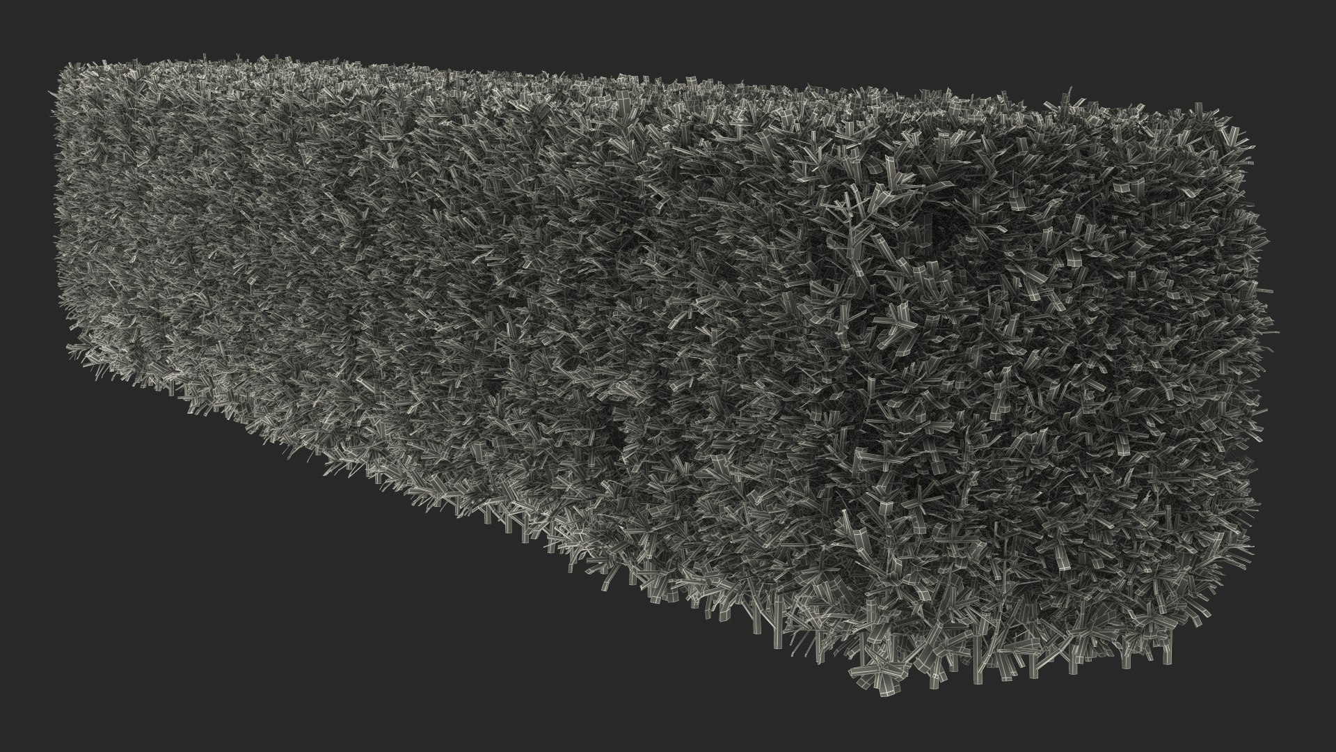 boxwood hedge fence 3D model https://p.turbosquid.com/ts-thumb/ad/xzUMFK/fRer5lu7/boxwoodhedgefencec4dmodel026/jpg/1591856748/1920x1080/fit_q87/e04e4fc4155324f0f71caa403cd56b993bd8f95f/boxwoodhedgefencec4dmodel026.jpg