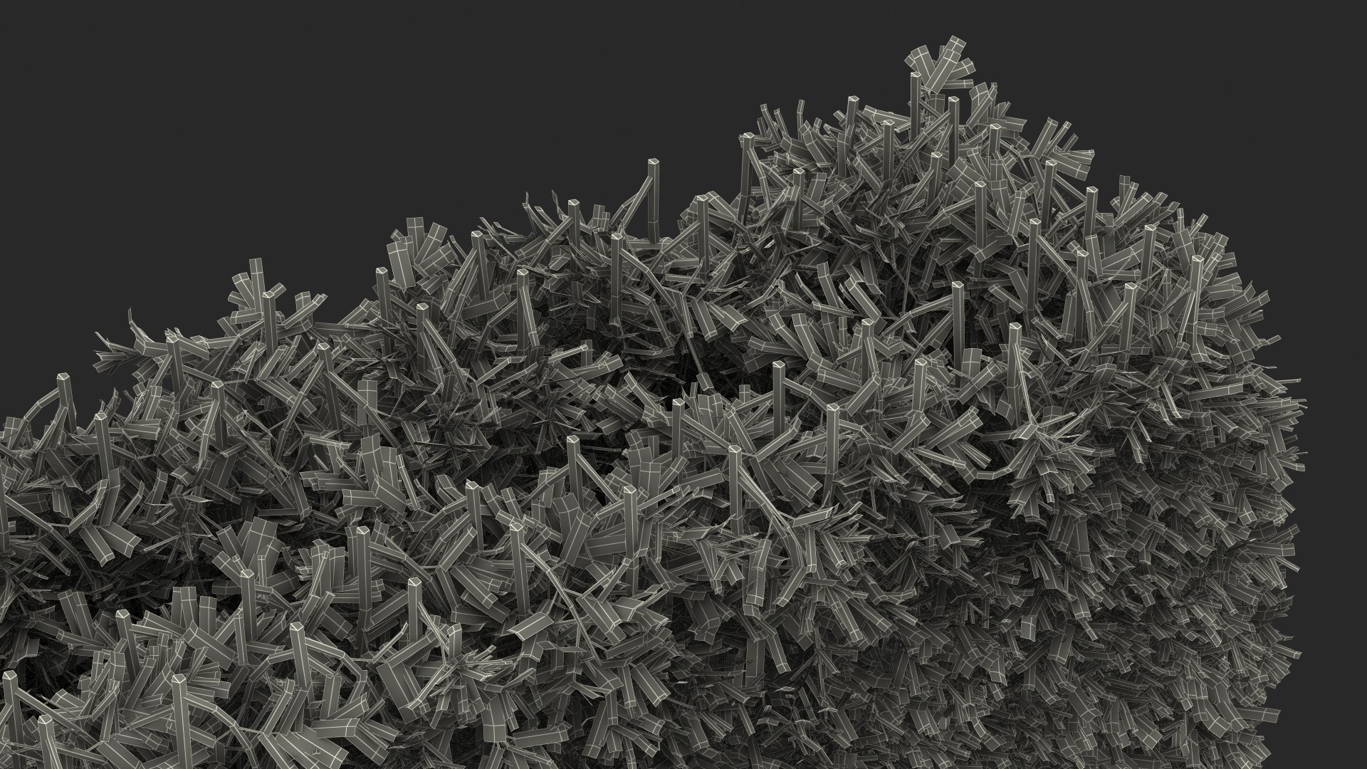 boxwood hedge fence 3D model https://p.turbosquid.com/ts-thumb/ad/xzUMFK/gHb9P9yq/boxwoodhedgefencec4dmodel033/jpg/1591856816/1920x1080/fit_q87/81b5a157a5c1ca4821e6964cd00ebe9582100e91/boxwoodhedgefencec4dmodel033.jpg