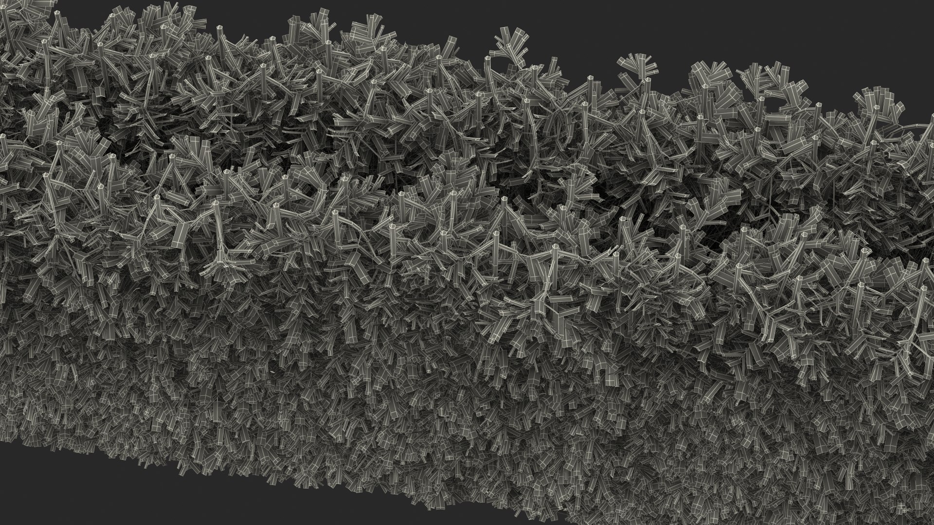 boxwood hedge fence 3D model https://p.turbosquid.com/ts-thumb/ad/xzUMFK/mJPCLVnP/boxwoodhedgefencec4dmodel032/jpg/1591856807/1920x1080/fit_q87/45520a6b559760410b742034967e980890dff6fa/boxwoodhedgefencec4dmodel032.jpg