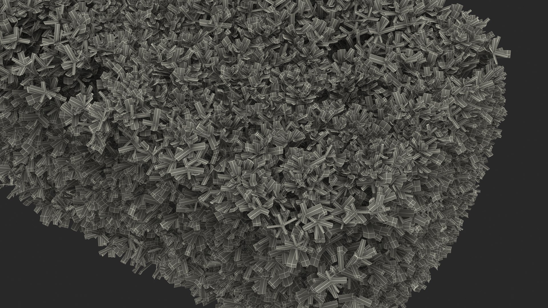boxwood hedge fence 3D model https://p.turbosquid.com/ts-thumb/ad/xzUMFK/oX0HkTa6/boxwoodhedgefencec4dmodel029/jpg/1591856777/1920x1080/fit_q87/1d5d956366da89ab3b0339d3220fe8712ed58e41/boxwoodhedgefencec4dmodel029.jpg