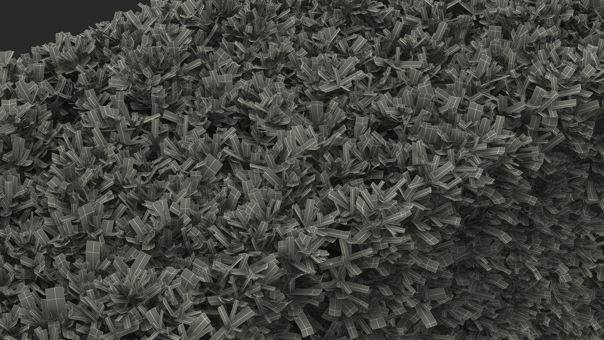 boxwood hedge fence 3D model https://p.turbosquid.com/ts-thumb/ad/xzUMFK/rfQIgXg9/boxwoodhedgefencec4dmodel031/jpg/1591856796/1920x1080/fit_q87/15abcbaa861602c768c98e17705807f27a74b972/boxwoodhedgefencec4dmodel031.jpg