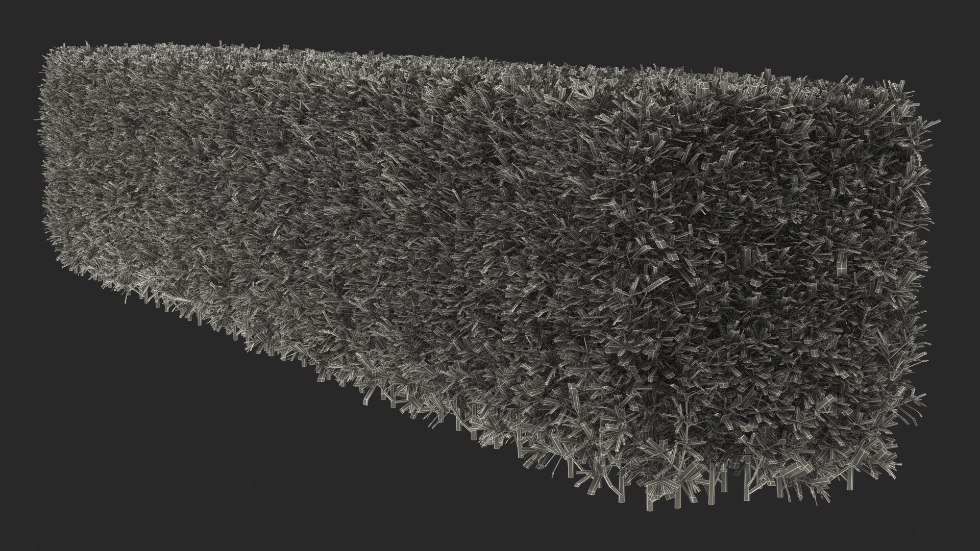boxwood hedge fence 3D model https://p.turbosquid.com/ts-thumb/ad/xzUMFK/sAKn9MHi/boxwoodhedgefencec4dmodel027/jpg/1591856758/1920x1080/fit_q87/3197f5560374bb8b38bf6f0d862c5e13ce5bf228/boxwoodhedgefencec4dmodel027.jpg