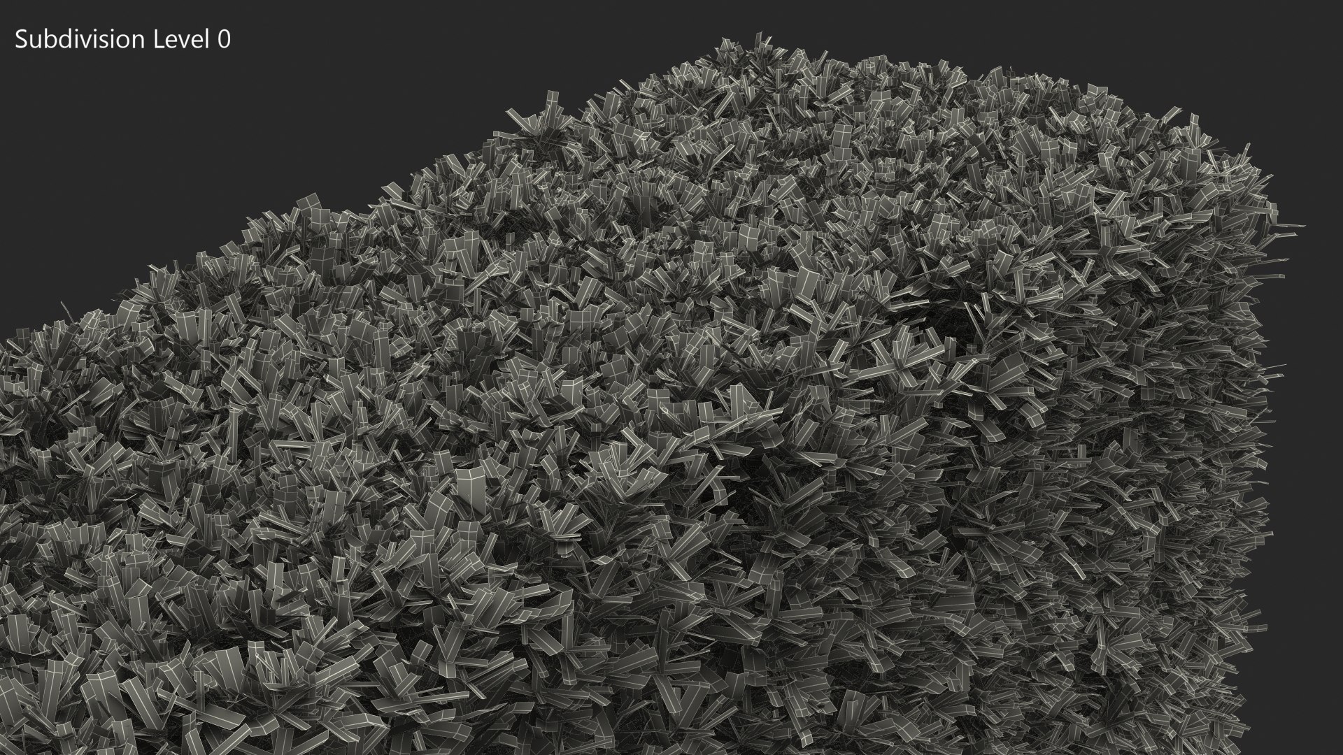 boxwood hedge fence 3D model https://p.turbosquid.com/ts-thumb/ad/xzUMFK/urzsKfNU/boxwoodhedgefencec4dmodel017/jpg/1591856663/1920x1080/fit_q87/dd06fe380dd270609cb2c1dd288acd6457797ec8/boxwoodhedgefencec4dmodel017.jpg