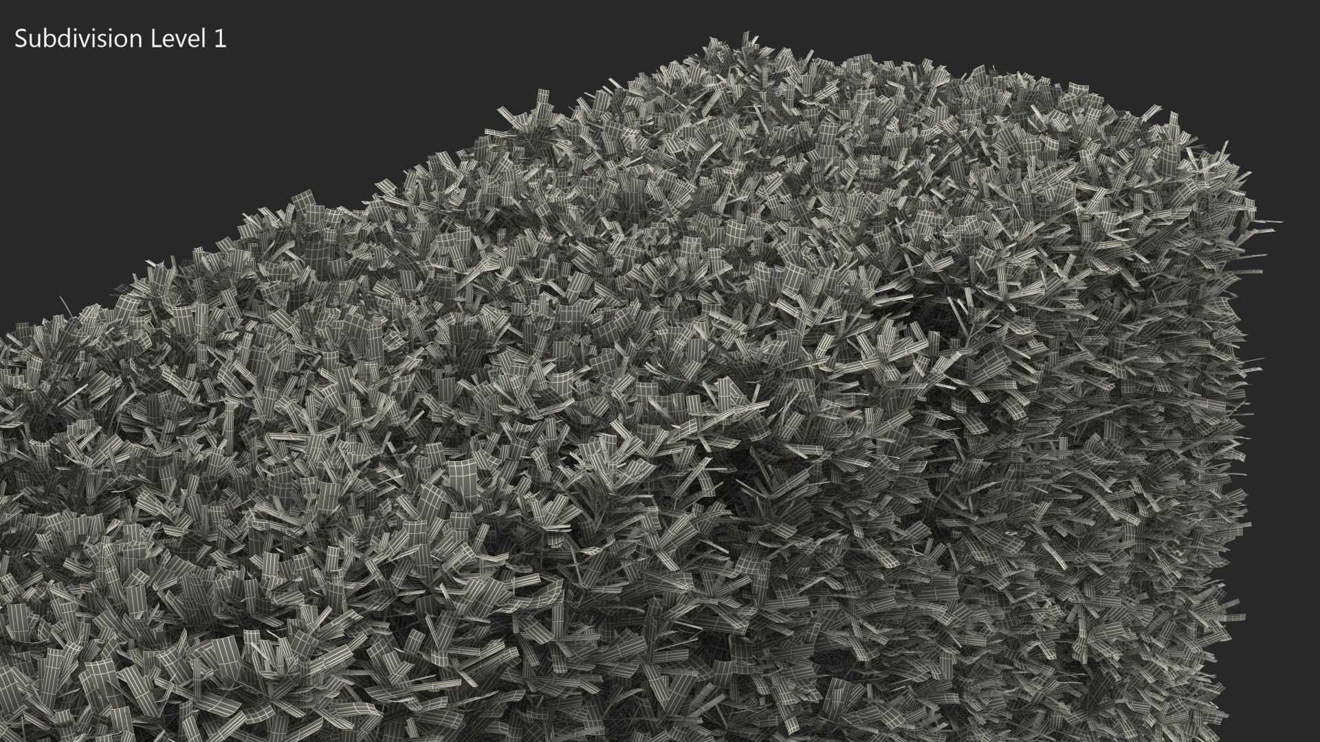 boxwood hedge fence 3D model https://p.turbosquid.com/ts-thumb/ad/xzUMFK/vOOV4WKy/boxwoodhedgefencec4dmodel018/jpg/1591856673/1920x1080/fit_q87/b2c4659b53e58c620c698b9b90d2d2af07758aef/boxwoodhedgefencec4dmodel018.jpg
