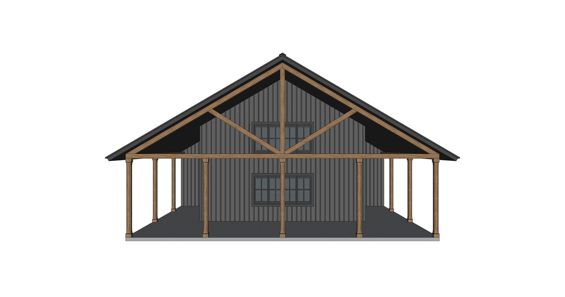 3D Barndominium-003 https://p.turbosquid.com/ts-thumb/ad/yTev8f/1U/right/jpg/1715064709/1920x1080/fit_q87/591aa6972776db91753e491d74befe7285617bac/right.jpg