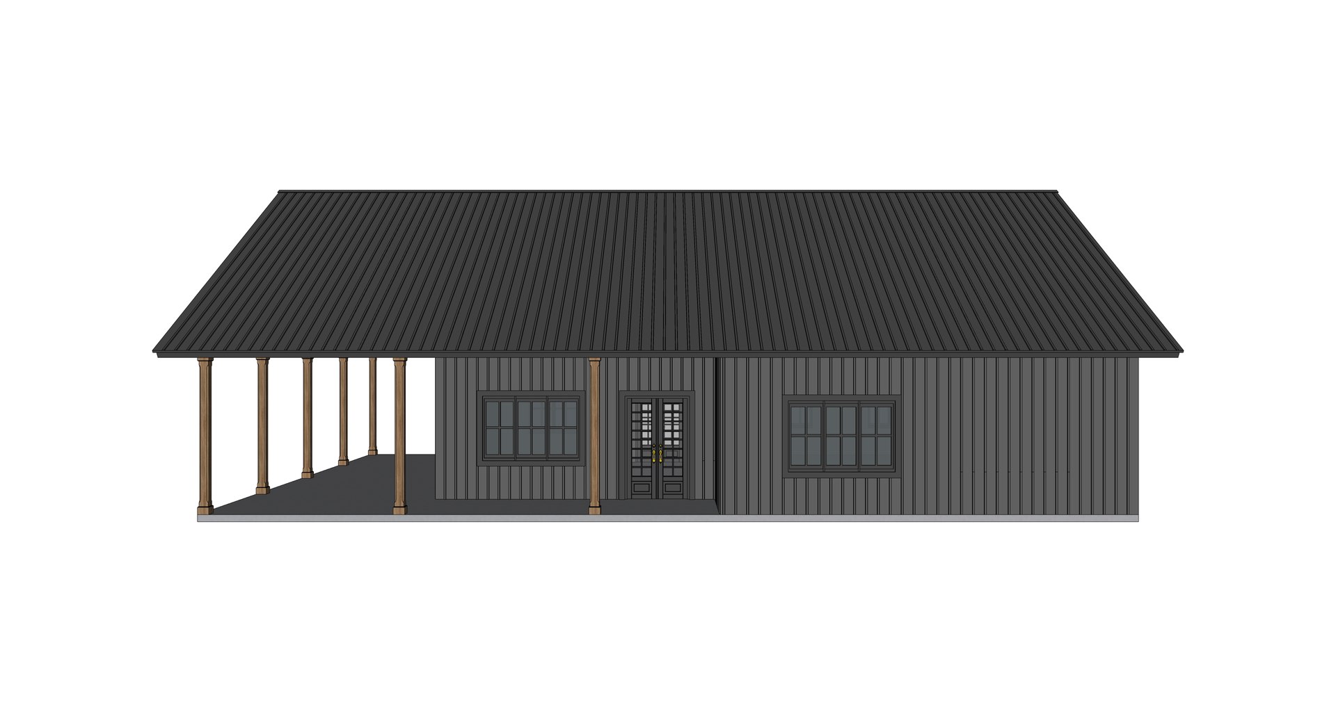 3D Barndominium-003 https://p.turbosquid.com/ts-thumb/ad/yTev8f/6d/back/jpg/1715064691/1920x1080/fit_q87/e84800b7d6c4512dc4f8f2df2a1365c690d0a216/back.jpg