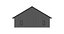 Barndominium-003