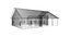 Barndominium-003