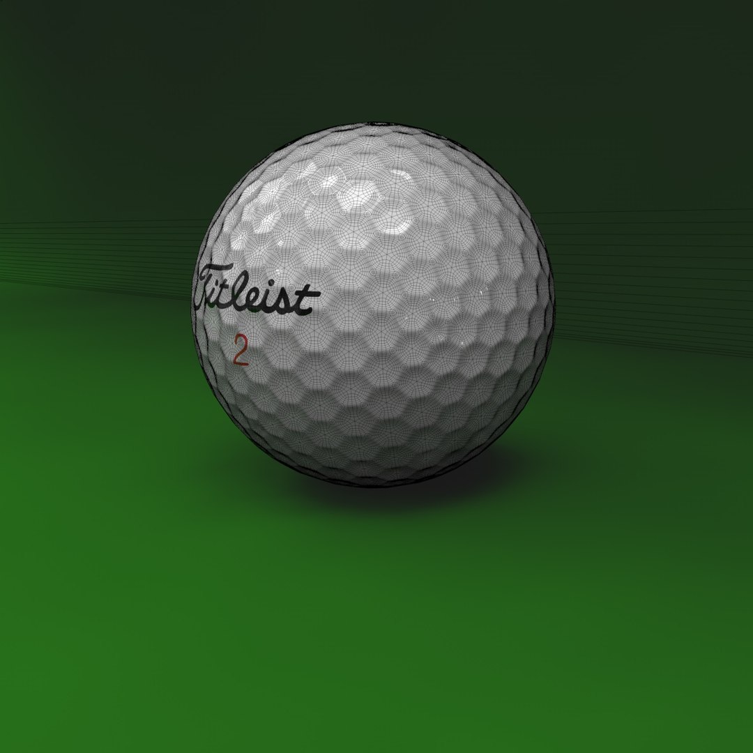 golf ball obj https://p.turbosquid.com/ts-thumb/ad/zwIygs/dB9w2tGd/mesh_titleist_golfball/jpg/1311261449/1920x1080/fit_q87/e96db49e9da3278bb3fbd397acd848e1a48c4419/mesh_titleist_golfball.jpg