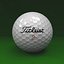 Pelota de golf