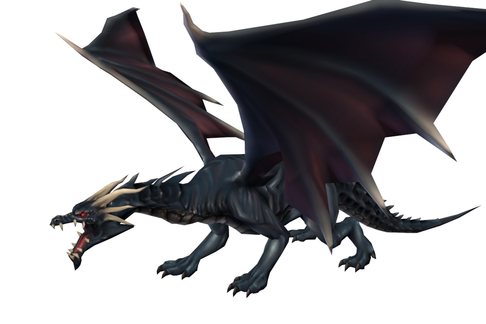 3dsmax dragons unity https://p.turbosquid.com/ts-thumb/ae/0oeoKK/1rzsrnmW/r4/png/1383573458/1920x1080/fit_q87/74d520b6f2b713127ba16e2e88dc6e6eae09e3f7/r4.jpg