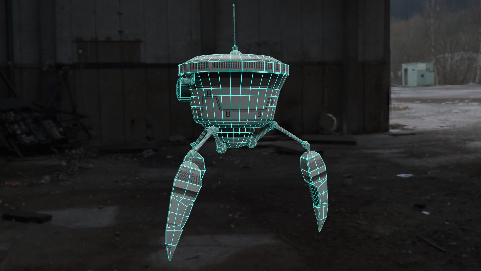 Robot free 3D model https://p.turbosquid.com/ts-thumb/ae/1ShCFY/4g/6/png/1640886538/1920x1080/fit_q87/f52bf8407b331597c2d7d9c353791bdbb0f00c8e/6.jpg