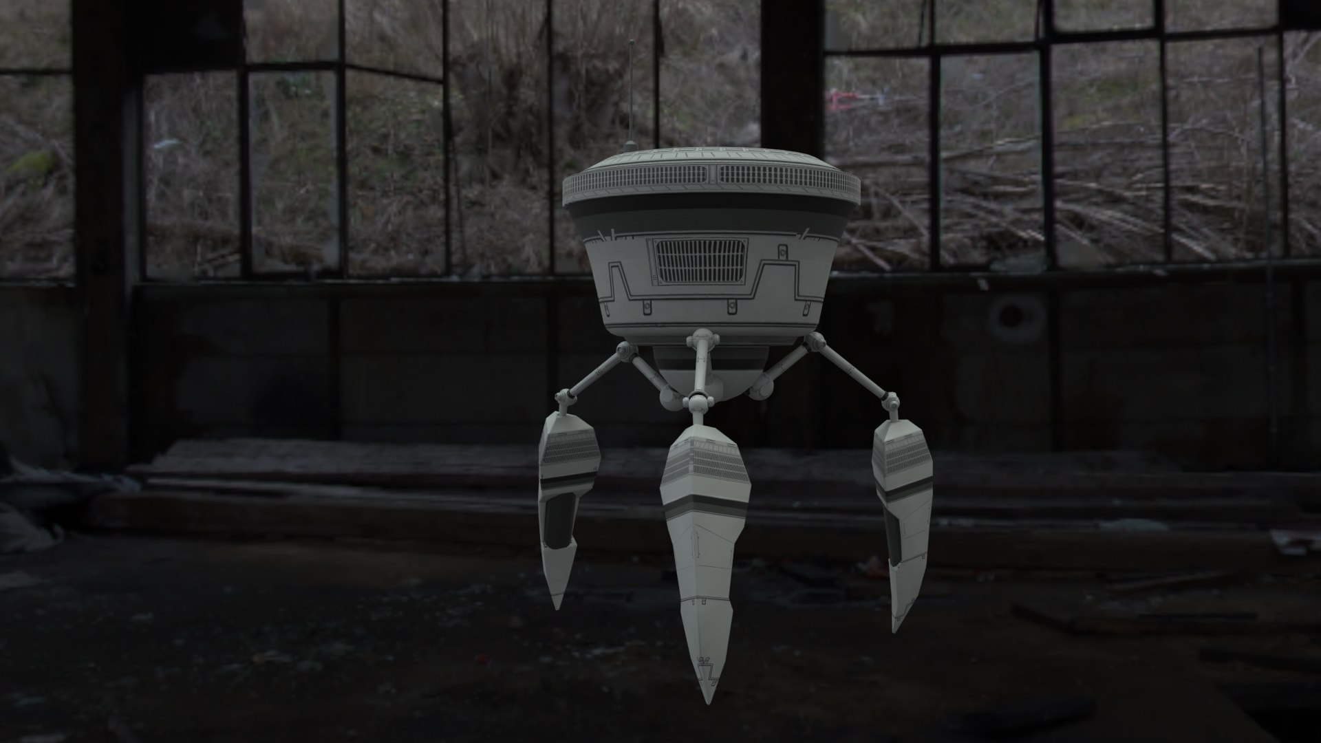 Robot free 3D model https://p.turbosquid.com/ts-thumb/ae/1ShCFY/6R/5/png/1640886497/1920x1080/fit_q87/c175cde79d269961570ccc73fafd1a8f6ae473da/5.jpg