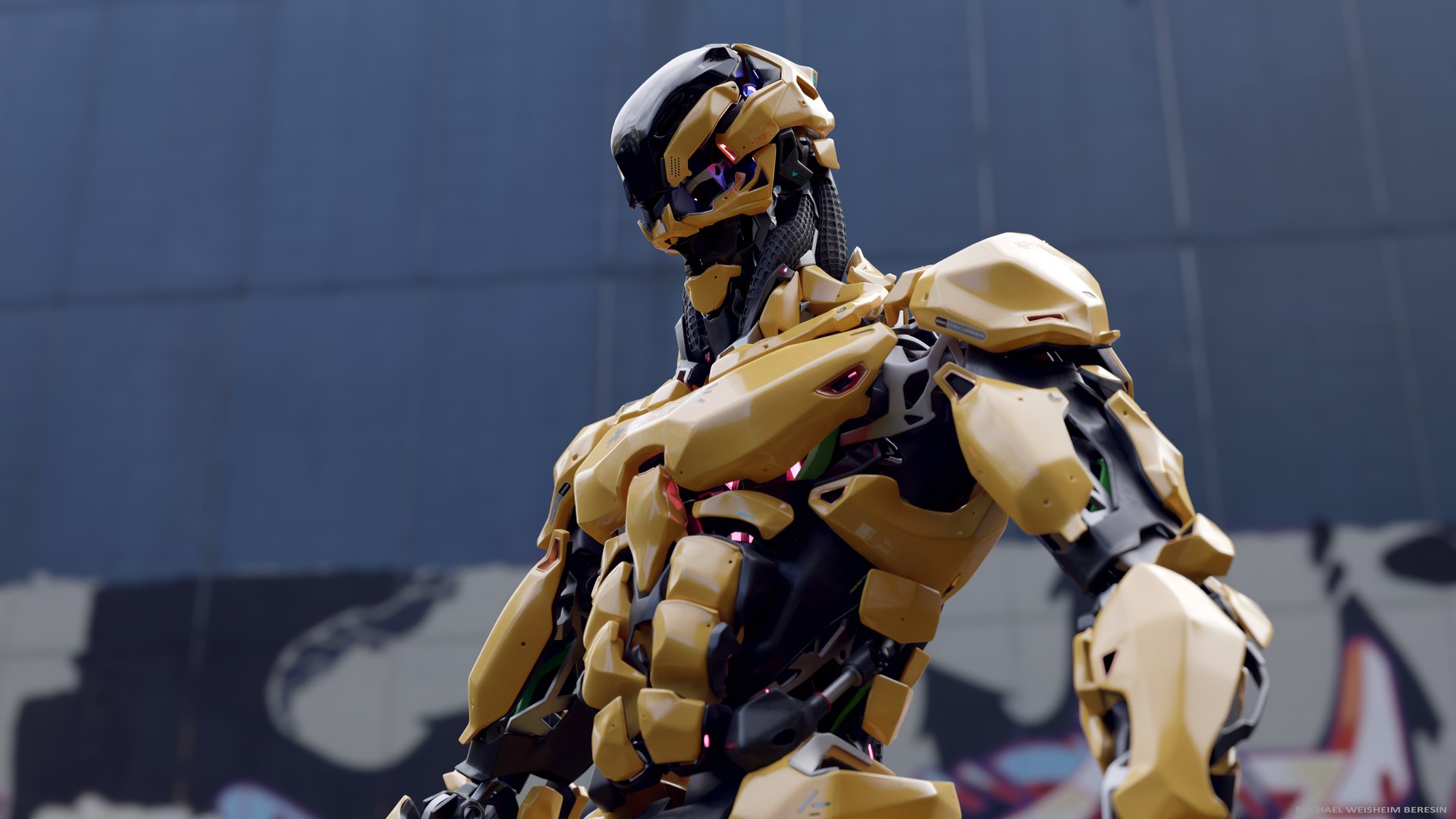 Robot Character model https://p.turbosquid.com/ts-thumb/ae/2VCUTR/Ow/robot_08/jpg/1648958828/1920x1080/fit_q87/5fa94f3625876a745bfb774b74dc313858ce2803/robot_08.jpg