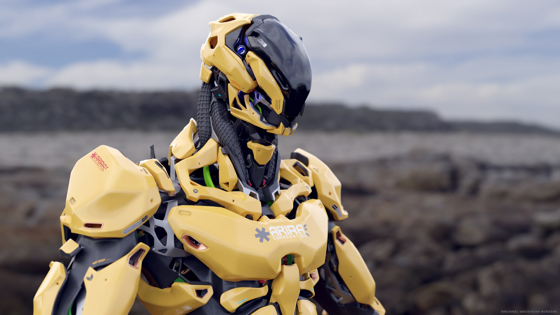 Robot Character model https://p.turbosquid.com/ts-thumb/ae/2VCUTR/pi/robot_01/jpg/1648958843/1920x1080/fit_q87/6fb51c6e26990d4a4034d00d32db636dde033e01/robot_01.jpg